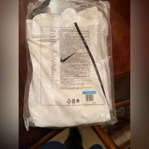 Mens Nike Baseball Pants